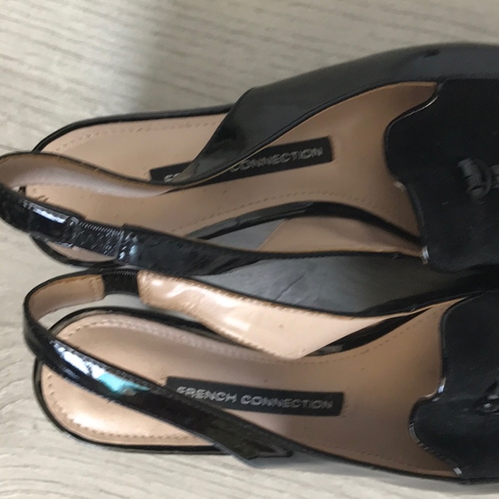 Shoes - Picture 6 of 6